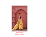 Mahindra Handloom Sarees Center Mahindra Handloom Sarees Center