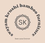 Swayam Krushi Bamboo Furniture Swayam Krushi Bamboo Furniture