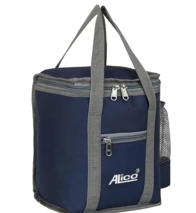 LUNCH BOX LUNCH BOX