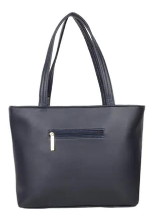 Hand Bag Hand Bag