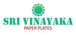 Sri Vinayaka Paper Plates Sri Vinayaka Paper Plates