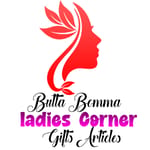 Butta Bomma Ladies Corner