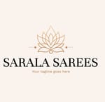 Sarala Sarees Sarala Sarees