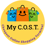Cheapest Online Shopping Terminal Cheapest Online Shopping Terminal