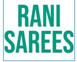 Rani Sarees Rani Sarees