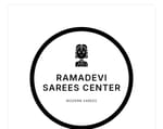 RAMADEVI SAREES CENTER RAMADEVI SAREES CENTER