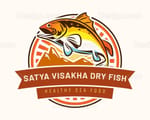 Satya Visakha Dry Fish Satya Visakha Dry Fish