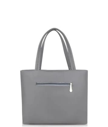 Leather Hand bag Leather Hand bag