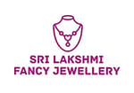 Sri Lakshmi Fancy Jewellery Sri Lakshmi Fancy Jewellery