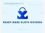 LAXMI CLOTH CENTER LAXMI CLOTH CENTER