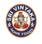 SRI VINAYAKA HOME FOODS SRI VINAYAKA HOME FOODS