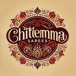 CHITEMMA SAREES BUSINESS CHITEMMA SAREES BUSINESS