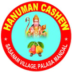 Hanuman Cashew Hanuman Cashew
