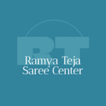 Ramya Teja Saree Center Ramya Teja Saree Center