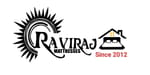 Raviraj Mattresses Raviraj Mattresses
