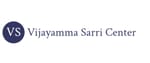 Vijayamma Saree Center