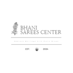 Bhavani sarees center Bhavani sarees center