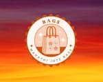 MAHATHI JUTE CRAFTED BAGS MAHATHI JUTE CRAFTED BAGS