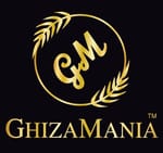 Ghizamania Ghizamania