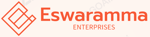 Eswaramma Enterprises
