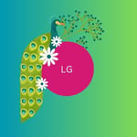 Sri Lakshmi Ganapathi Readymade and Sarees Sri Lakshmi Ganapathi Readymade and Sarees