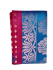 ... ...