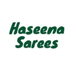 Haseena Sarees Haseena Sarees