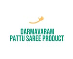 Darmavaram Pattusaree Products Darmavaram Pattusaree Products