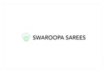 Swaroopa Sarees Swaroopa Sarees