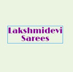 Lakshmi Devi Sarees Lakshmi Devi Sarees
