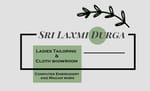 Lakshmidurga Embroidery Tailorings & Cloth Showroom