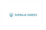 Supraja Sarees Supraja Sarees