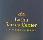 Latha Sarees Center Latha Sarees Center