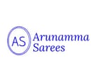 Arunamma Sarees Arunamma Sarees