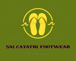 SVS Footwear SVS Footwear
