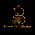 Bhanumathi Paper Plates Bhanumathi Paper Plates