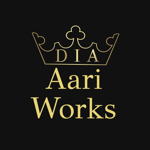 DIA Aari Woks DIA Aari Woks