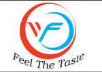 Varshini Green Diamond Food Products Varshini Green Diamond Food Products