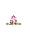 Sri Ganesh Fancy Store Sri Ganesh Fancy Store