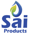 Sai Products Sai Products