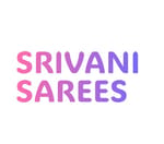 Srivani Sarees Srivani Sarees