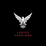 Kailash Ladies Tailors Kailash Ladies Tailors