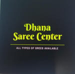 Dhana Saree Center Dhana Saree Center