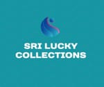 Sri Lucky Collections