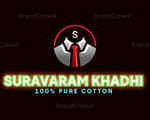 suravaramkhadhi