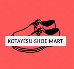 Kota Yesu Shoe Mart