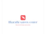 Bharathi Sarees Centre Bharathi Sarees Centre