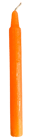 ... ...