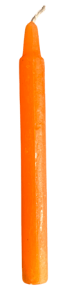 Wax Candle 5.5 inches (Set of 32) Wax Candle 5.5 inches (Set of 32)