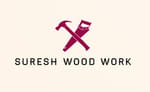 Suresh Wood Work Suresh Wood Work
